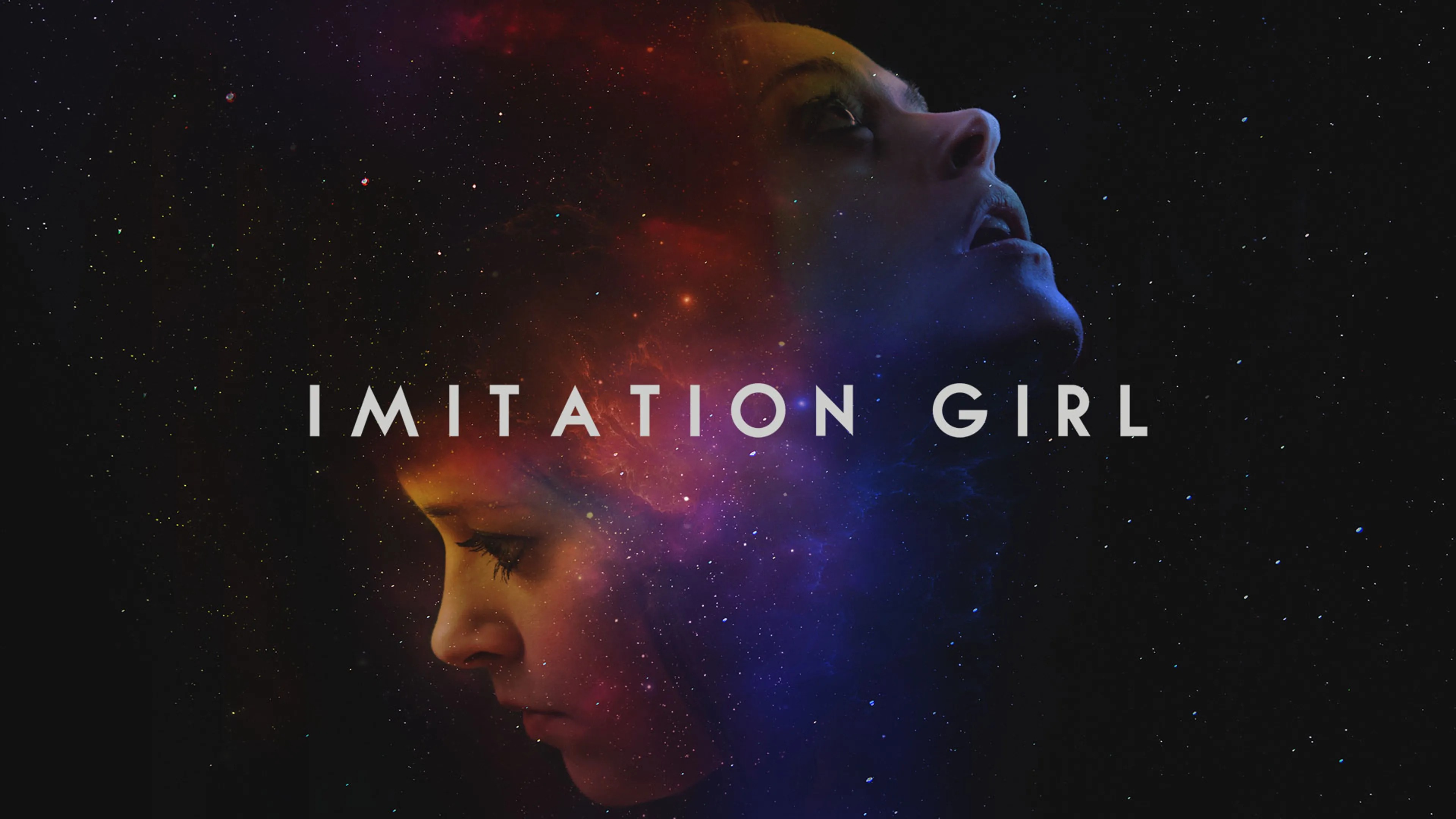 Title poster image